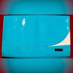 Miche Classic Shell ASHTON